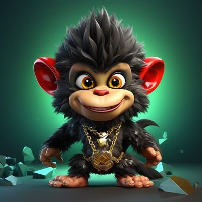 KyAnh6789's profile picture. #cheo #Airdrops