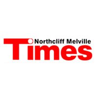 Northcliff Melville Times (@newsnmt) 's Twitter Profile Photo Northcliff Melville Times (@newsnmt) 's Twitter Profile Photo