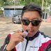 Favboy (@brilianlubis) Twitter profile photo Favboy (@brilianlubis) Twitter profile photo