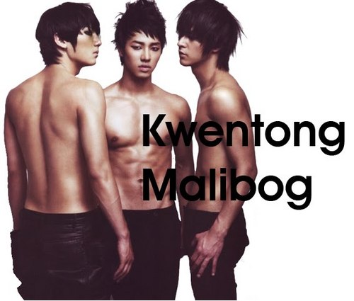 kwentongmalibog's profile picture. An inspiration from the original KK. Kwentong Kalibugan site which has been down for some time now and has no updates. I wish to relive the site's experience