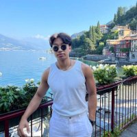 Vantoan (@vantoan__23) 's Twitter Profile Photo Vantoan (@vantoan__23) 's Twitter Profile Photo