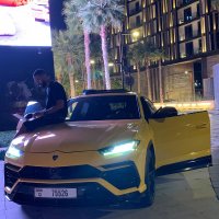LearnWithVell (@velltrades) 's Twitter Profile Photo LearnWithVell (@velltrades) 's Twitter Profile Photo