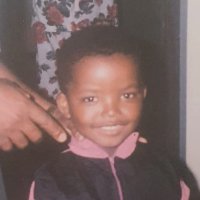 Langa (@_langaman) 's Twitter Profile