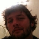 sean rushing - @SeanRushing - Twitter