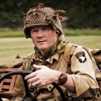 Scott (@r6rommel) 's Twitter Profile