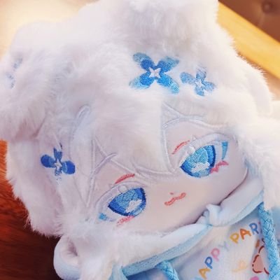 💙 매우 Slow 원고 💙さんのプロフィール画像