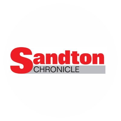 Sandton_News Profile Picture