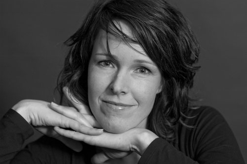 theaterzakencom's profile picture. doet allerhande THEATERZAKEN; acteren, presenteren, improviseren ....Dit alles door t ganse land. Woont in het prachtige Twentse Twekkelo.