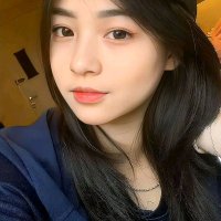 Mitoma Yamji (@mitomayanji) 's Twitter Profile