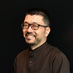 Ryo Yoshii (@yoshiiryo1) Twitter profile photo Ryo Yoshii (@yoshiiryo1) Twitter profile photo