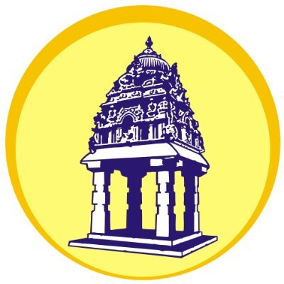 ನಮ್ಮ ಊರು ಸ್ವಚ್ಛ ಬೆಂಗಳೂರು Profile