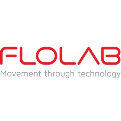 iflolab Profile Picture