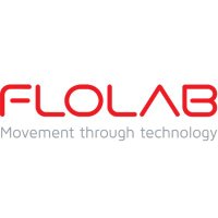 FLOLAB(@iflolab) 's Twitter Profile Photo