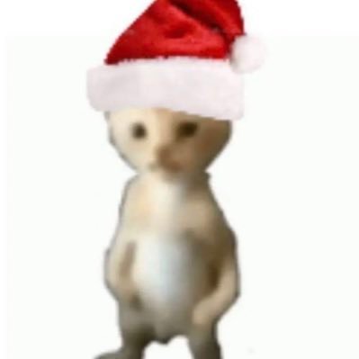 @BizzyXIVI @HighinstinctYT @YugeyFN @MicStixFN @kaezfnr @luddern71