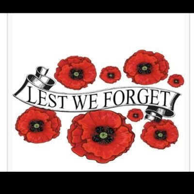 Shazb21650829's profile picture. 