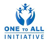 OneToAll Initiative(@OneToAll254) 's Twitter Profile Photo