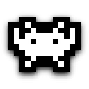 DinoManco's profile picture. ...
