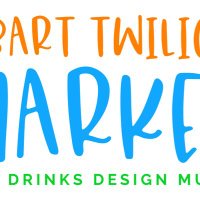 hobarttwilightmarket (@hobarttwilight) 's Twitter Profile