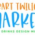 hobarttwilightmarket (@hobarttwilight) Twitter profile photo hobarttwilightmarket (@hobarttwilight) Twitter profile photo