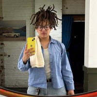 cam (@camonplanetearf) 's Twitter Profile