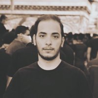 مَحجور (@mr_alireza03) 's Twitter Profile Photo مَحجور (@mr_alireza03) 's Twitter Profile Photo