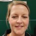Gemma Burgess (@gemhat1) Twitter profile photo Gemma Burgess (@gemhat1) Twitter profile photo