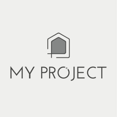 myproject_italy's profile picture. Arredamento d’interni - Accessori e serramenti - Mobili su misura - Stand fieristici