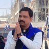 VinayRatanSingh's profile picture. राष्ट्रीय अध्यक्ष,भीम आर्मी भारत एकता मिशन @Bhimarmy_BEM संस्थापक,आज़ाद समाज पार्टी @AzadSamajParty