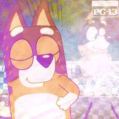 A side account filled with Roleswap! AU content and other swap au and swap adjacent stuff || Yes- Saturday night swappin content too
main account: @HasnoMoxxie