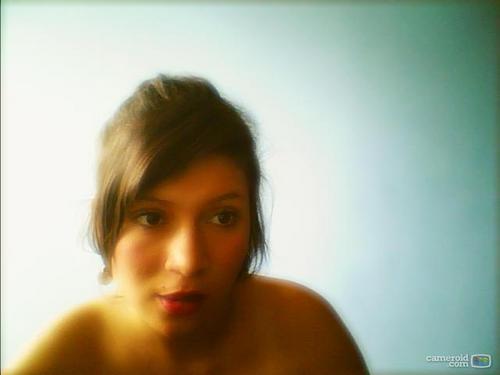 CaTa2311's profile picture. Una Persona que Lucha Por ser Lo que quiere SER! Fragil y SencilliTa!
 Singamme en Face! :https://t.co/ncoxbGQ7rp  ....