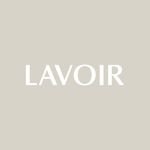 Scented moment and life with LAVOIR
フランスの調香師とコラボしたニッチな香り
わがままなくらい素敵な空間を

#柔軟剤 #フレグランス #ラヴア
