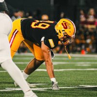 Jaden Williams (@jaden1williams) 's Twitter Profile Photo