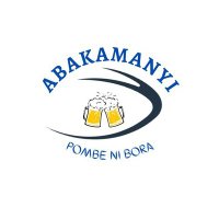 Abakamanyi Rugby Fans Club (@abakamanyiclub) 's Twitter Profile Photo Abakamanyi Rugby Fans Club (@abakamanyiclub) 's Twitter Profile Photo