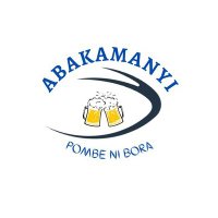 Abakamanyi Rugby Fans Club(@AbakamanyiClub) 's Twitter Profile Photo