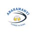 Abakamanyi Rugby Fans Club (@AbakamanyiClub) Twitter profile photo