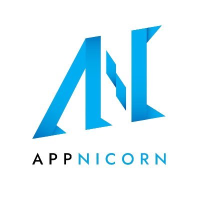 appnicorn's profile picture. Web Design, Mobile App, E-commerce Web, IT Architecture, IT Solution, SEO, Digital Lending App Development. Appnicorn Sdn. Bhd. (202101001813 / 1402111-­P)