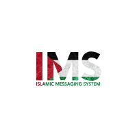 Islamic Messaging System(@IMS_Production) 's Twitter Profile Photo