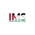 Islamic Messaging System (@ims_production) Twitter profile photo Islamic Messaging System (@ims_production) Twitter profile photo