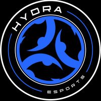 Hydra 🇧🇷 #GoHydra 🐲 (@hydraesportswp) 's Twitter Profile