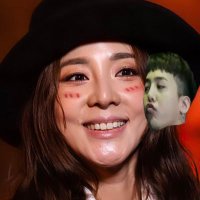 ssantokkiyong (@ssantokkiyong) 's Twitter Profile Photo ssantokkiyong (@ssantokkiyong) 's Twitter Profile Photo