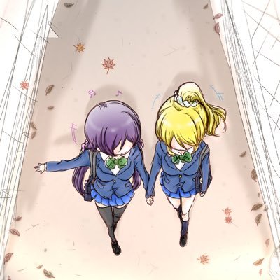 リセット(ちーたけ)さんのプロフィール画像
