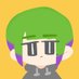 モンテスキュー (@mochimo_yl) Twitter profile photo モンテスキュー (@mochimo_yl) Twitter profile photo