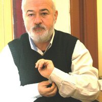 uğur özteke (@ugurozteke) Twitter profile photo
