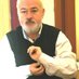 uğur özteke (@ugurozteke) Twitter profile photo