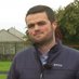 Carwyn Jones (@carwyn_jones01) Twitter profile photo Carwyn Jones (@carwyn_jones01) Twitter profile photo