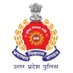 Anti Corruption Organisation, UP. (@acouppolice) Twitter profile photo Anti Corruption Organisation, UP. (@acouppolice) Twitter profile photo