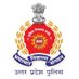 Anti Corruption Organisation, UP. (@ACOUPPolice) Twitter profile photo