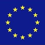 Proyectos Erasmus+ IES Nicolás Copérnico (@copernicoeurope) 's Twitter Profile Photo Proyectos Erasmus+ IES Nicolás Copérnico (@copernicoeurope) 's Twitter Profile Photo