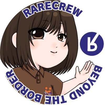 「境界を超え、他者を助ける社会を創る」という理念のもと入浴特化型3時間デイサービス「いきいきらいふSPA」など都内中心に21店舗を運営。「高齢者のニーズ調査」や「高齢者と企業をつなぐマーケティングリサーチ事業」を行っています。公式情報や働くメンバーの本音をツイート！新卒10年目で2児の子育て奮闘中のママが運用中👶👦