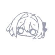 ✨ (@kumaaaa_nn) 's Twitter Profile